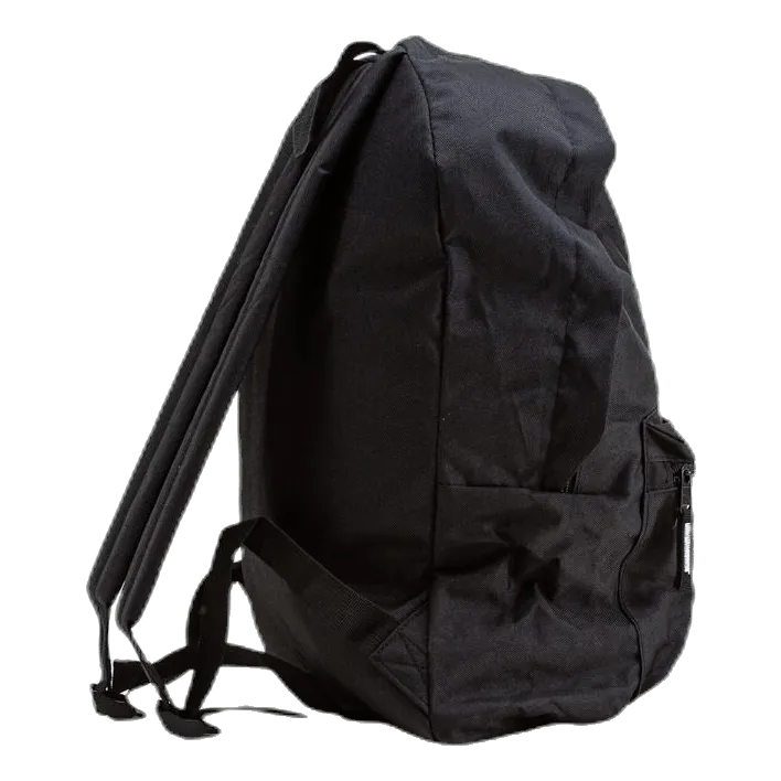 New Era NFL Backpack Oakrai White/Black