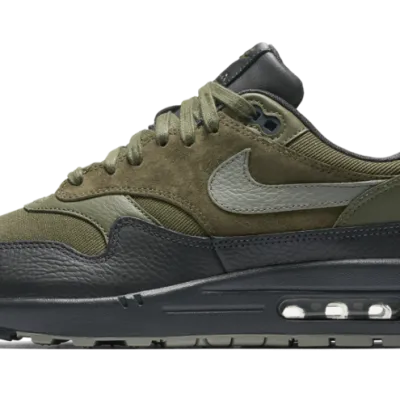 Nike Air Max 1 Premium 