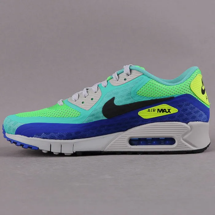 Nike Air Max 90 City QS "Rio"