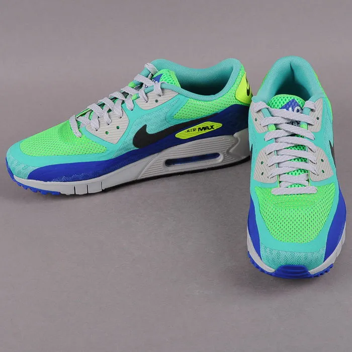Nike Air Max 90 City QS "Rio"