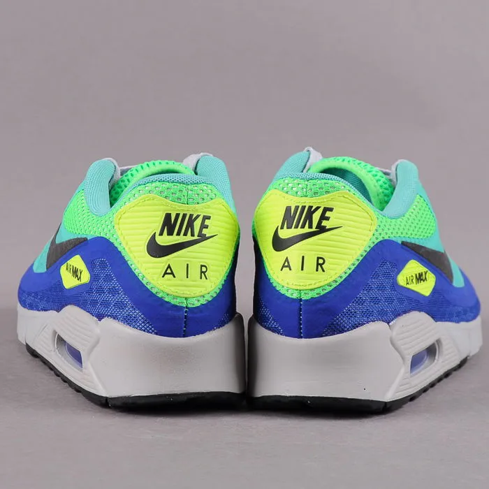 Nike Air Max 90 City QS "Rio"