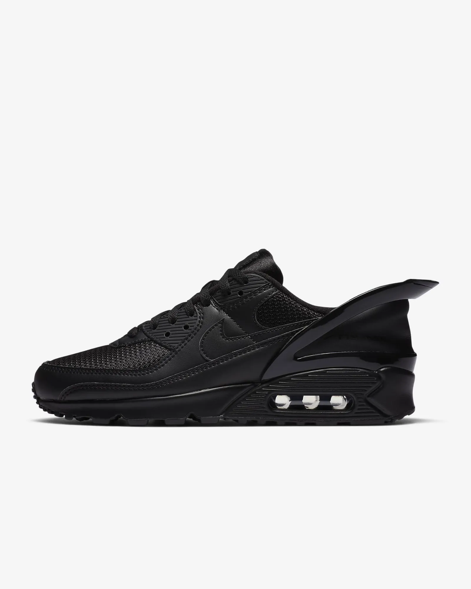 Nike Air Max 90 Flyease