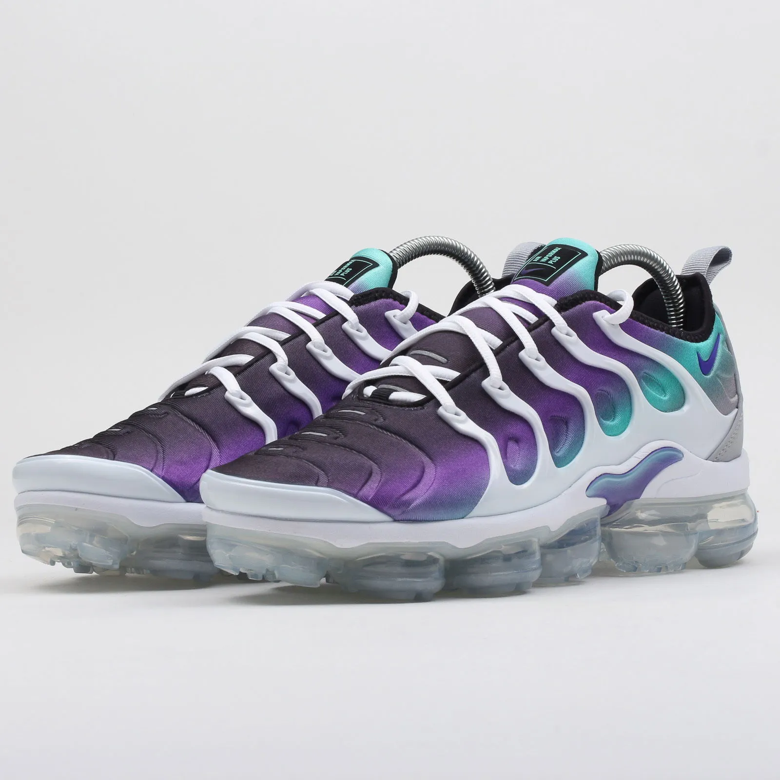 Nike Air Vapormax Plus