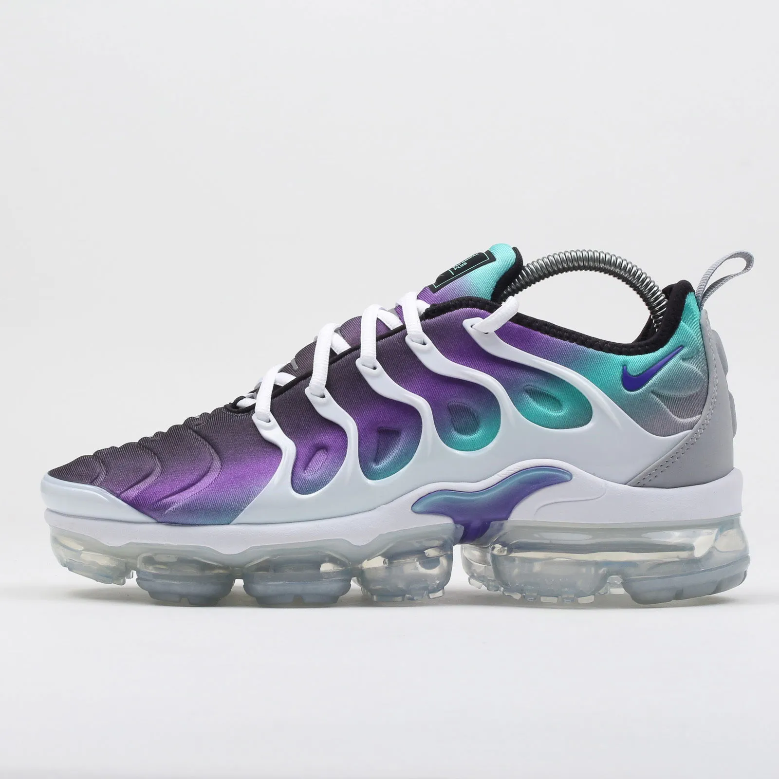 Nike Air Vapormax Plus