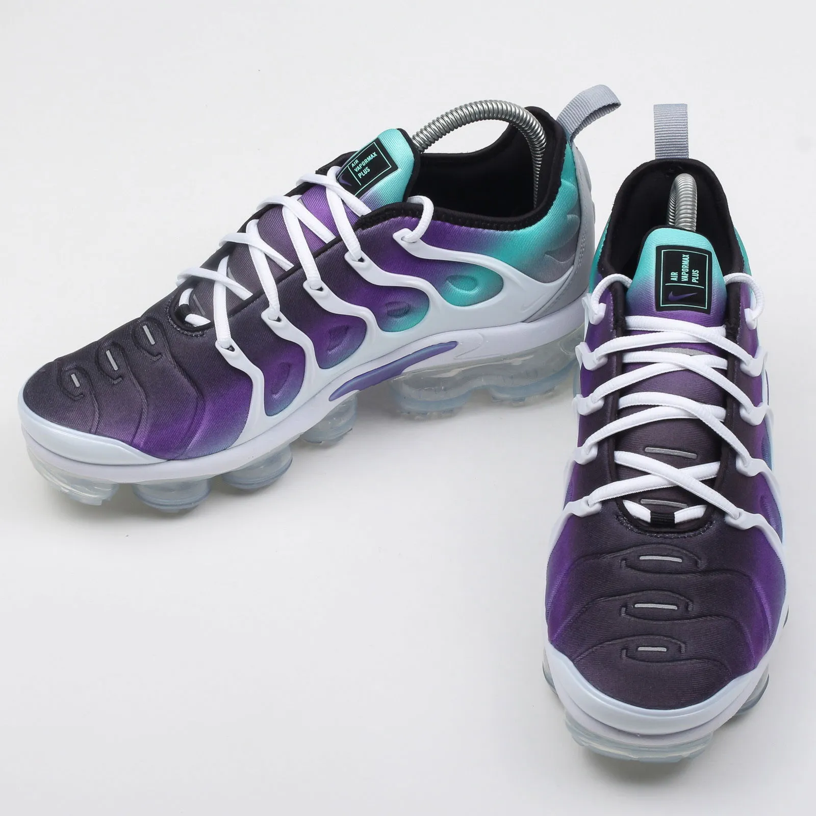Nike Air Vapormax Plus
