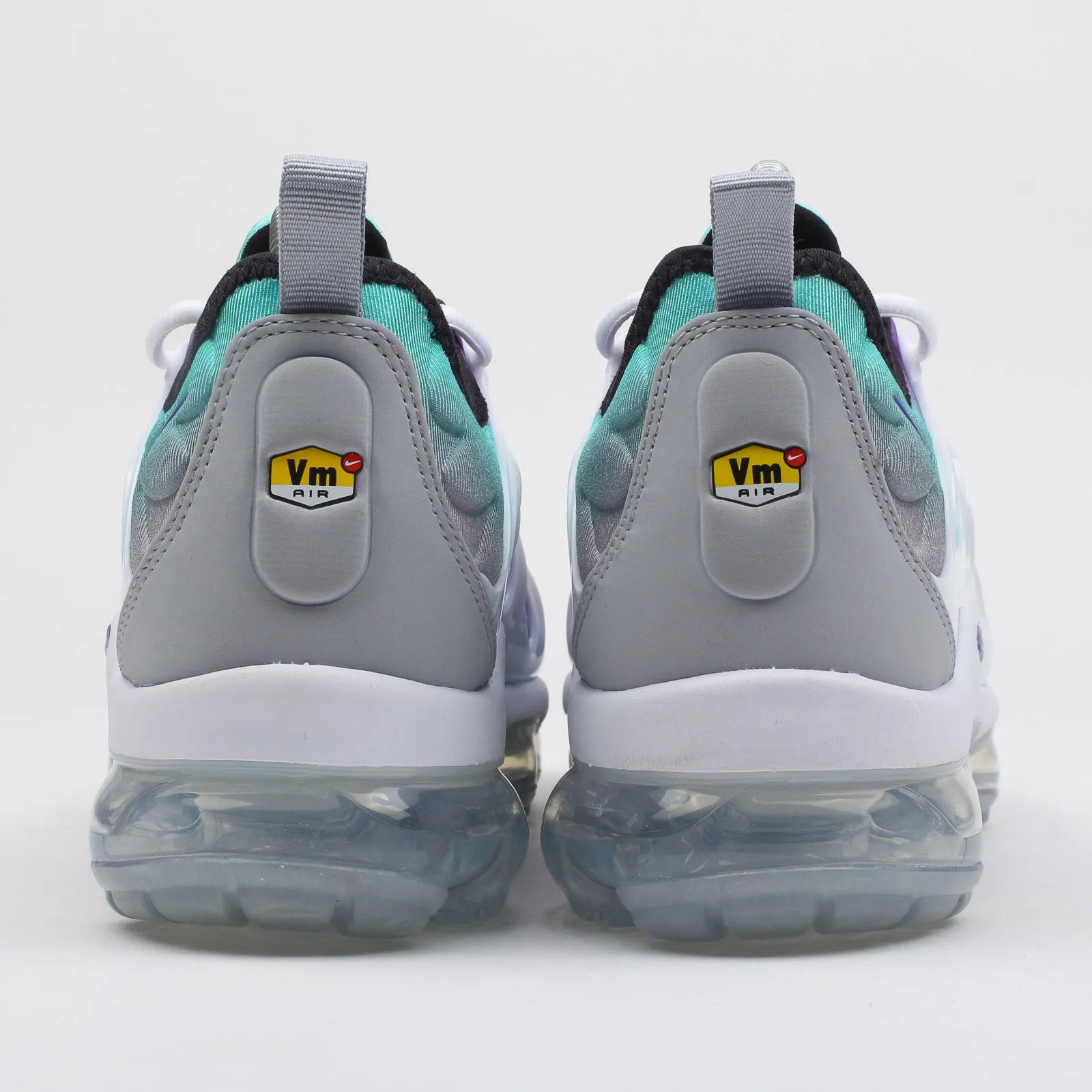 Nike Air Vapormax Plus