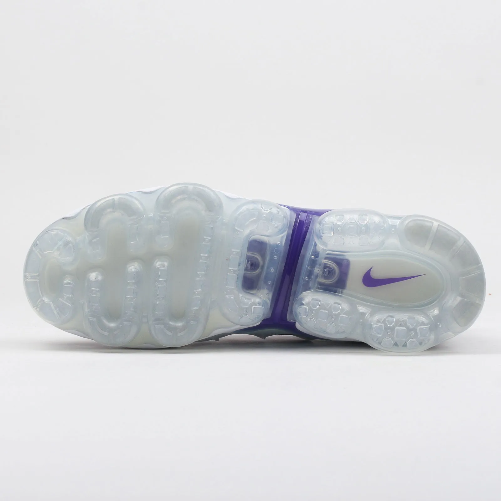 Nike Air Vapormax Plus