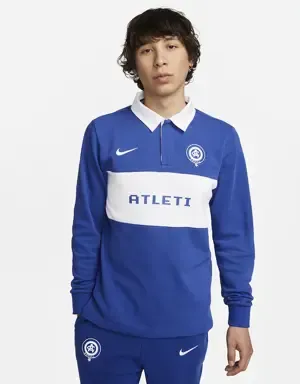 Nike Atlético de Madrid