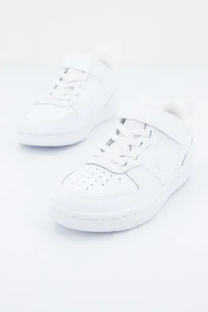 NIKE COURT BOROUGH LOW 2 (PSV)