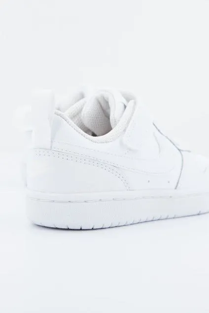 NIKE COURT BOROUGH LOW 2 (PSV)