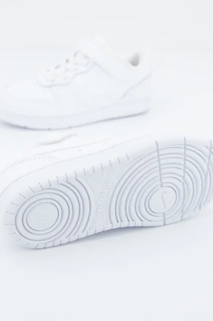 NIKE COURT BOROUGH LOW 2 (PSV)
