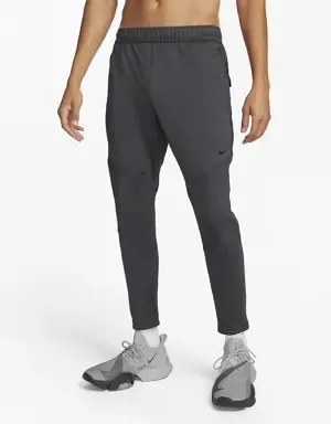 NIKE DRIFIT ADV AXIS
