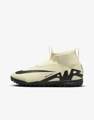 Nike Jr. Mercurial Superfly 9 Academy