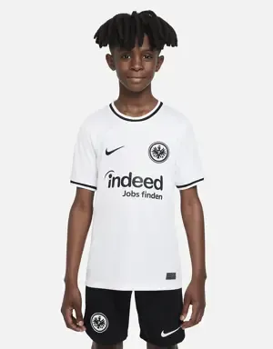 Nike Primera equipación Stadium Eintracht de Fráncfort 2022/23
