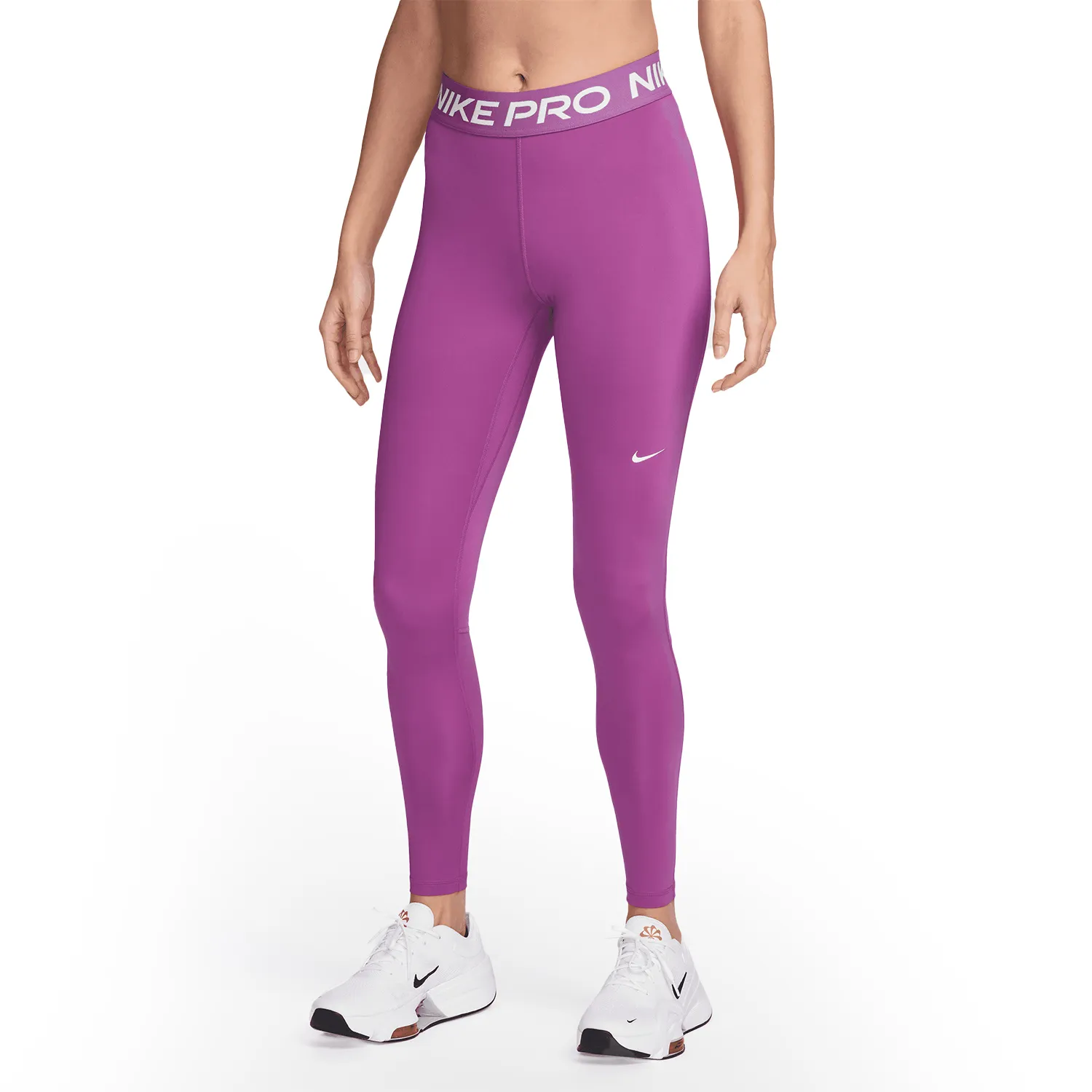 Nike Pro 365 Tights