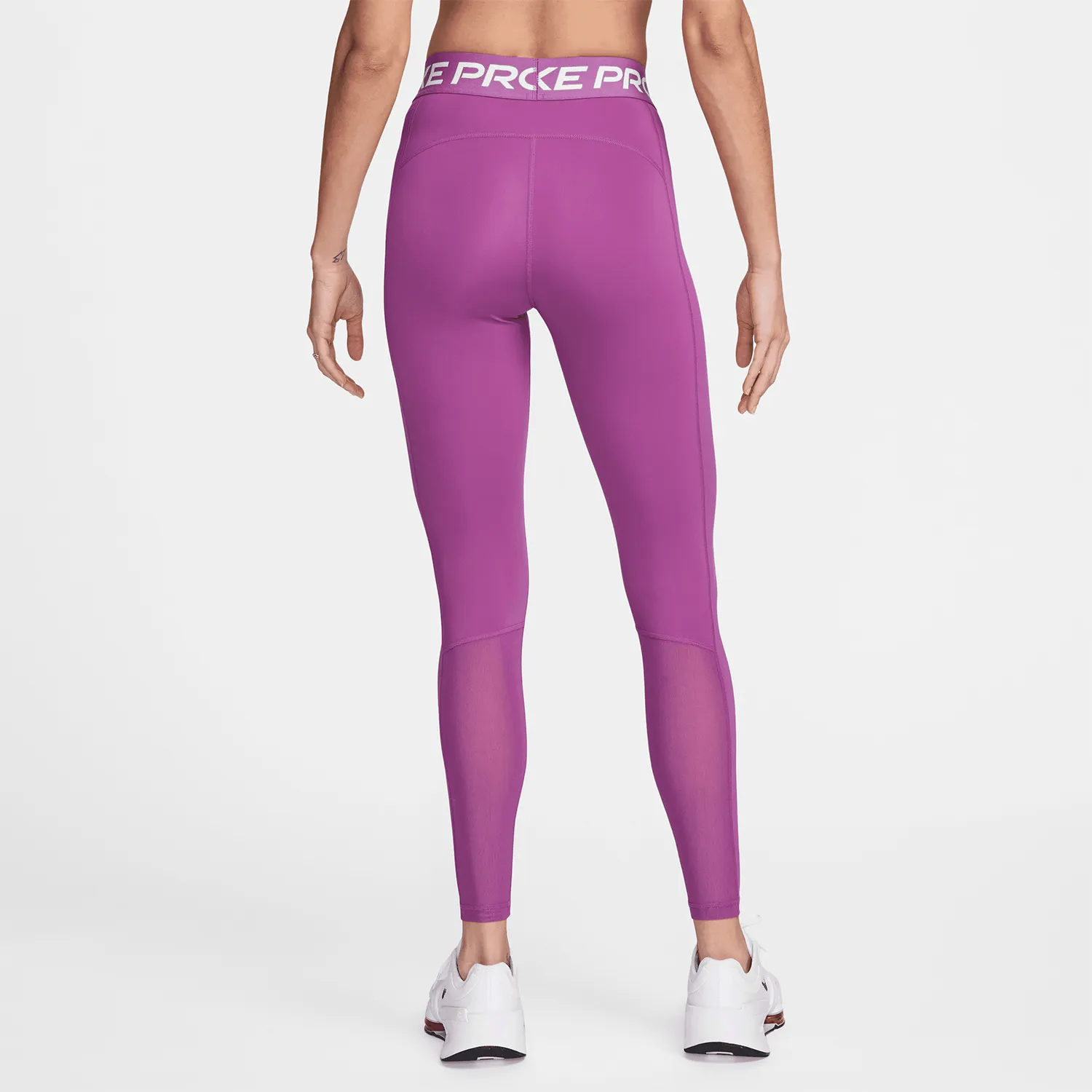 Nike Pro 365 Tights