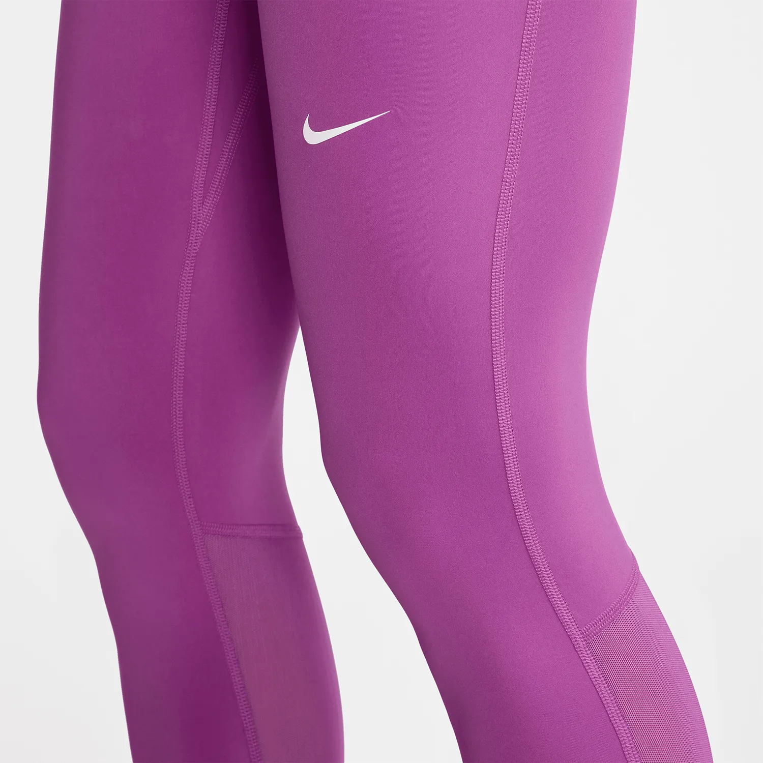 Nike Pro 365 Tights