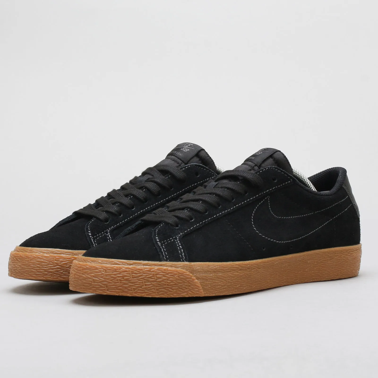 Nike SB Blazer Zoom Low