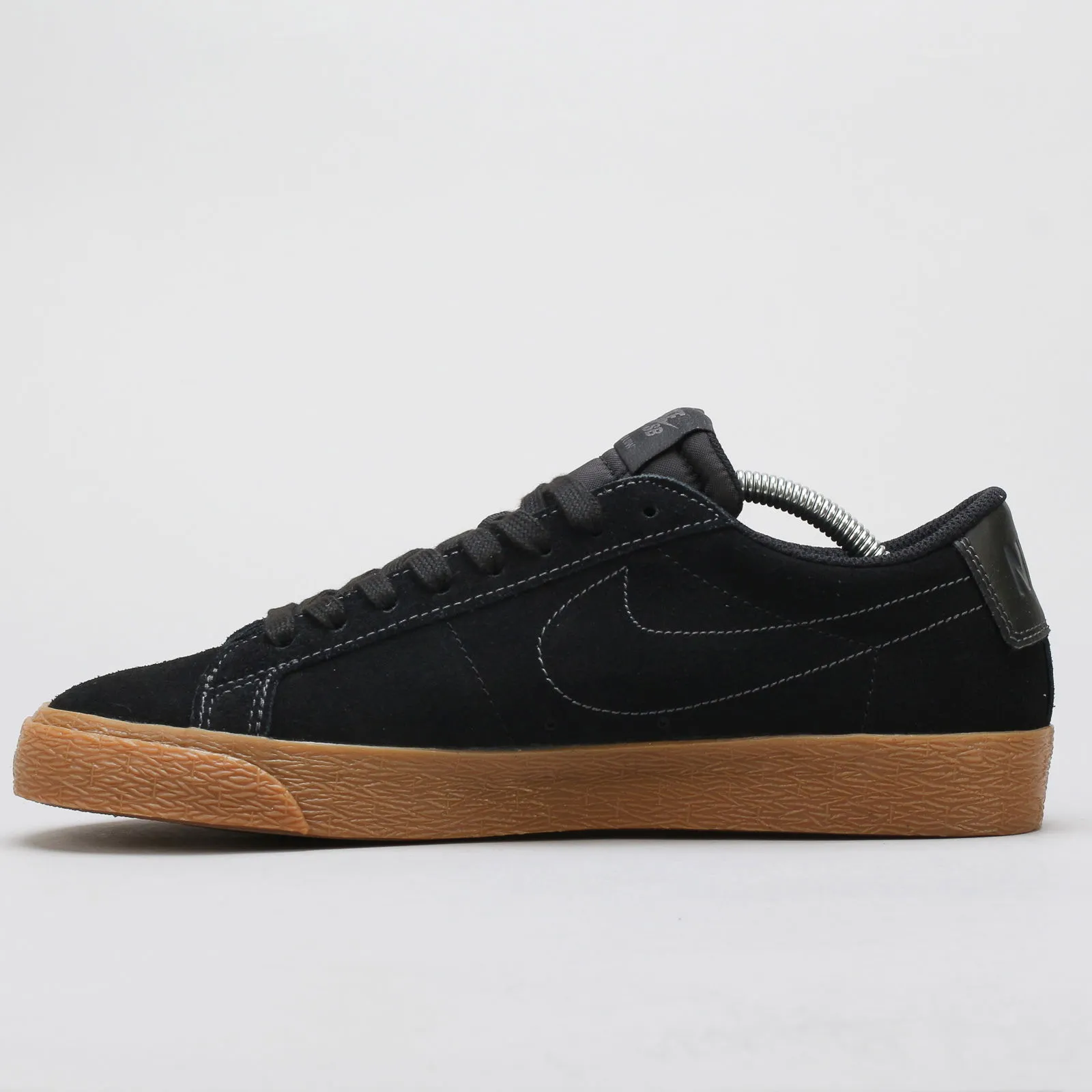 Nike SB Blazer Zoom Low
