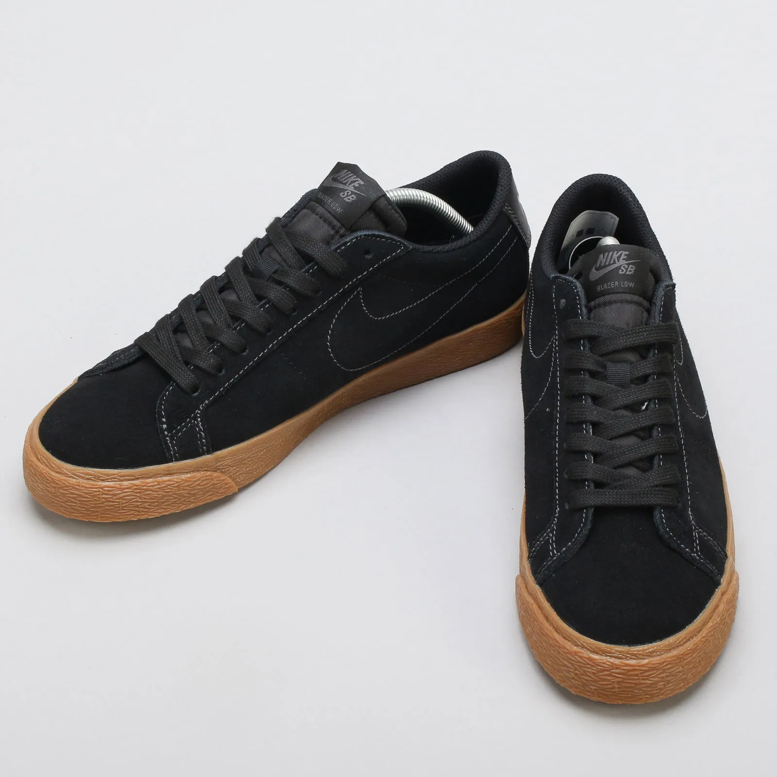 Nike SB Blazer Zoom Low