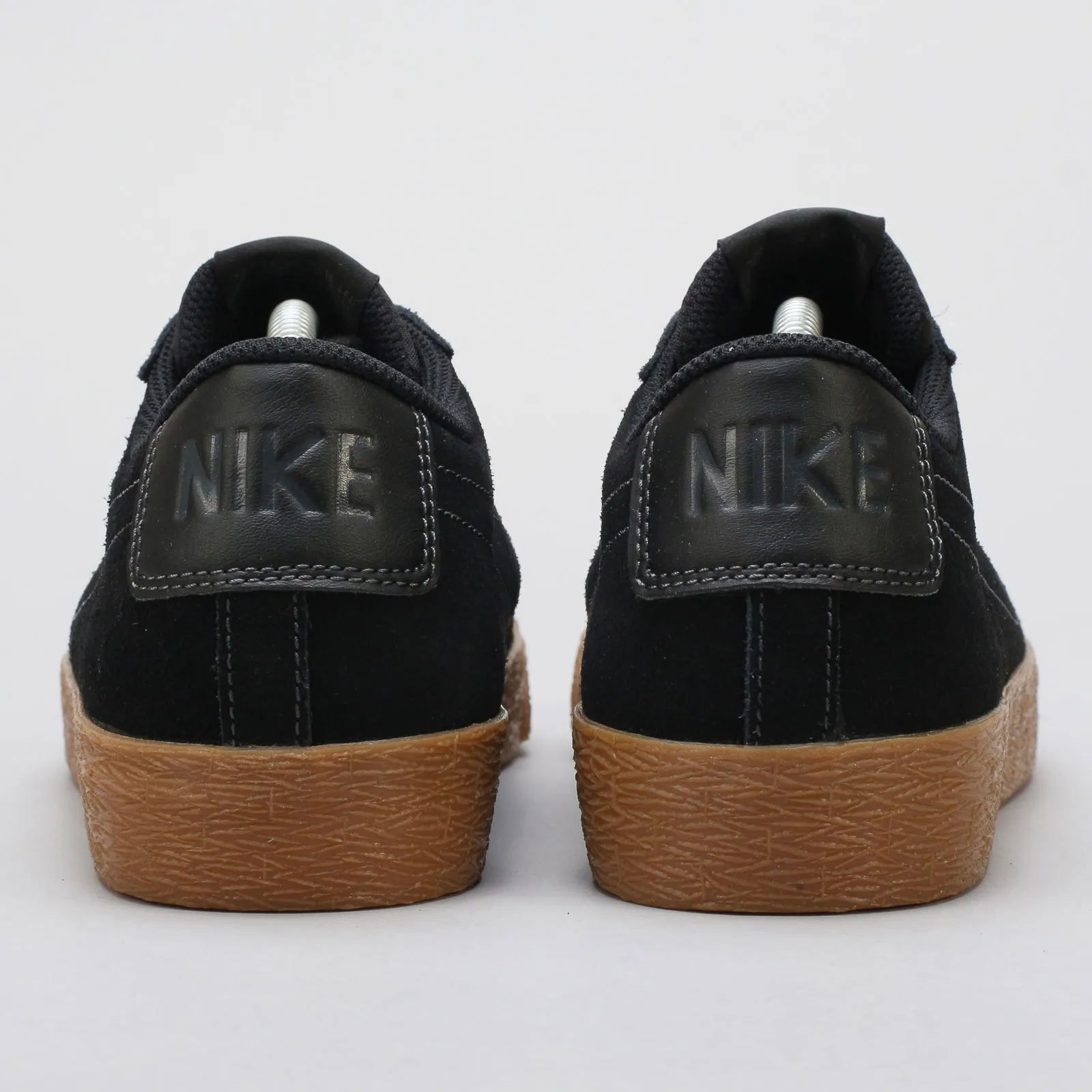 Nike SB Blazer Zoom Low