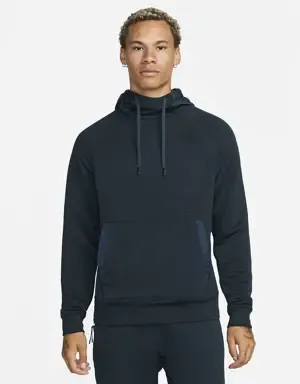 NIKE THERMAFIT ADV A.P.S.