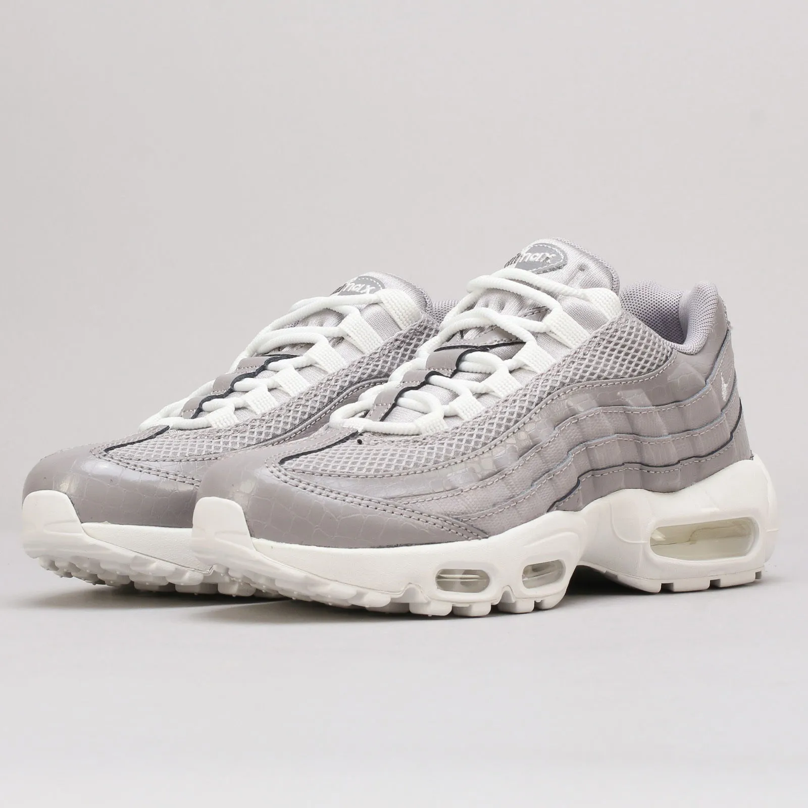 Nike WMNS Air Max 95 Premium