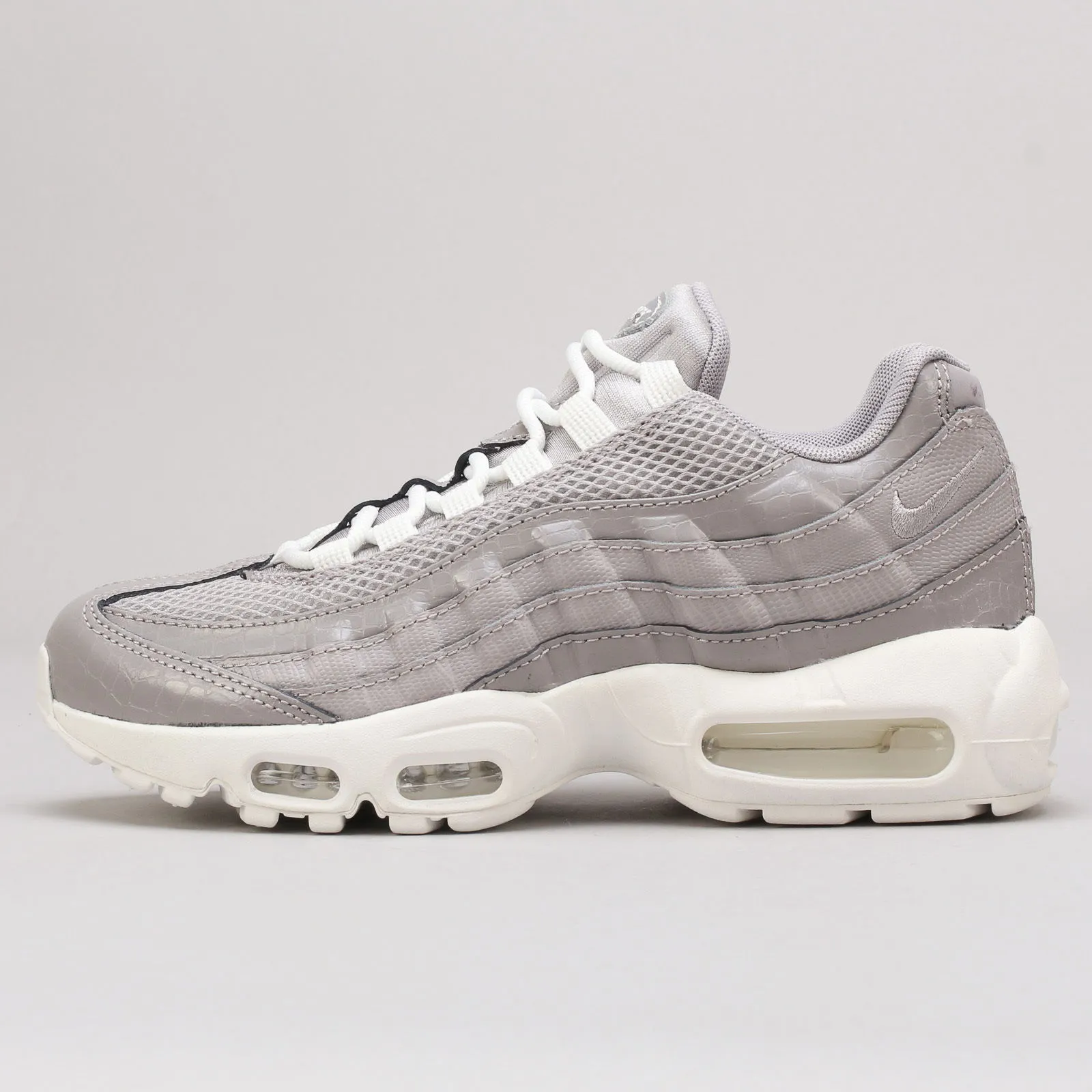 Nike WMNS Air Max 95 Premium