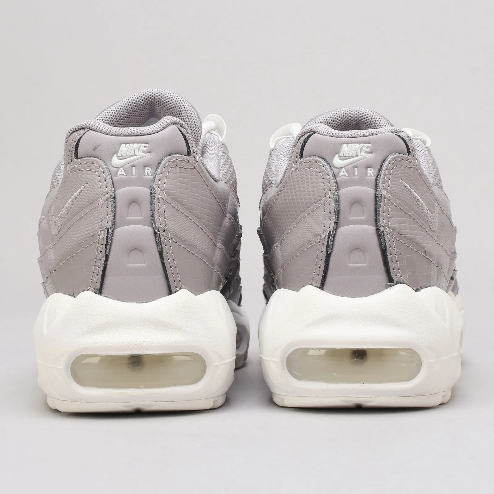 Nike WMNS Air Max 95 Premium