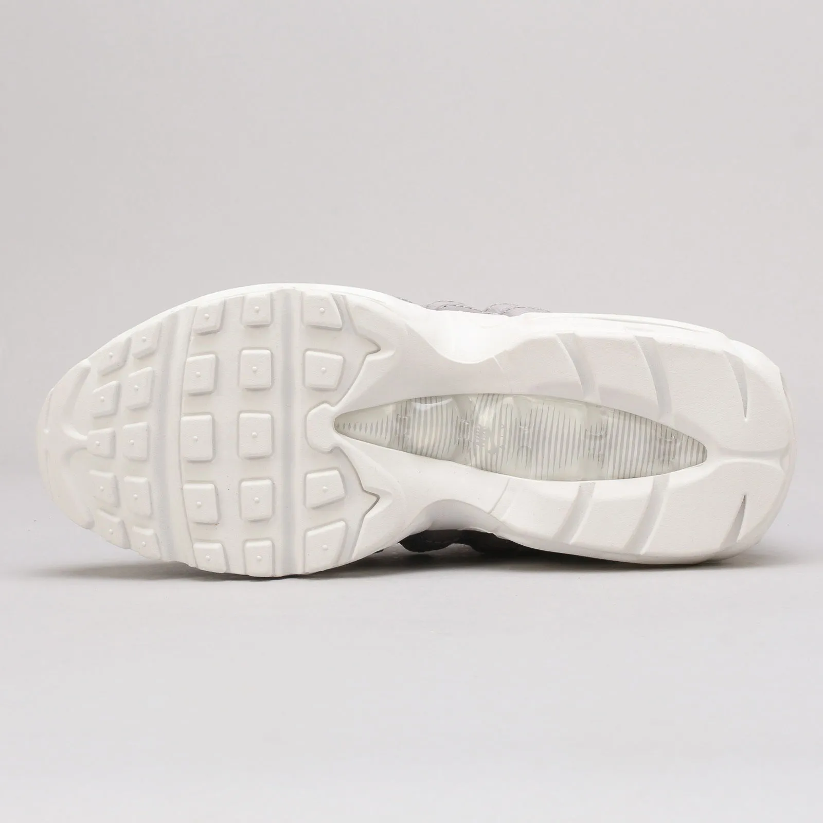 Nike WMNS Air Max 95 Premium