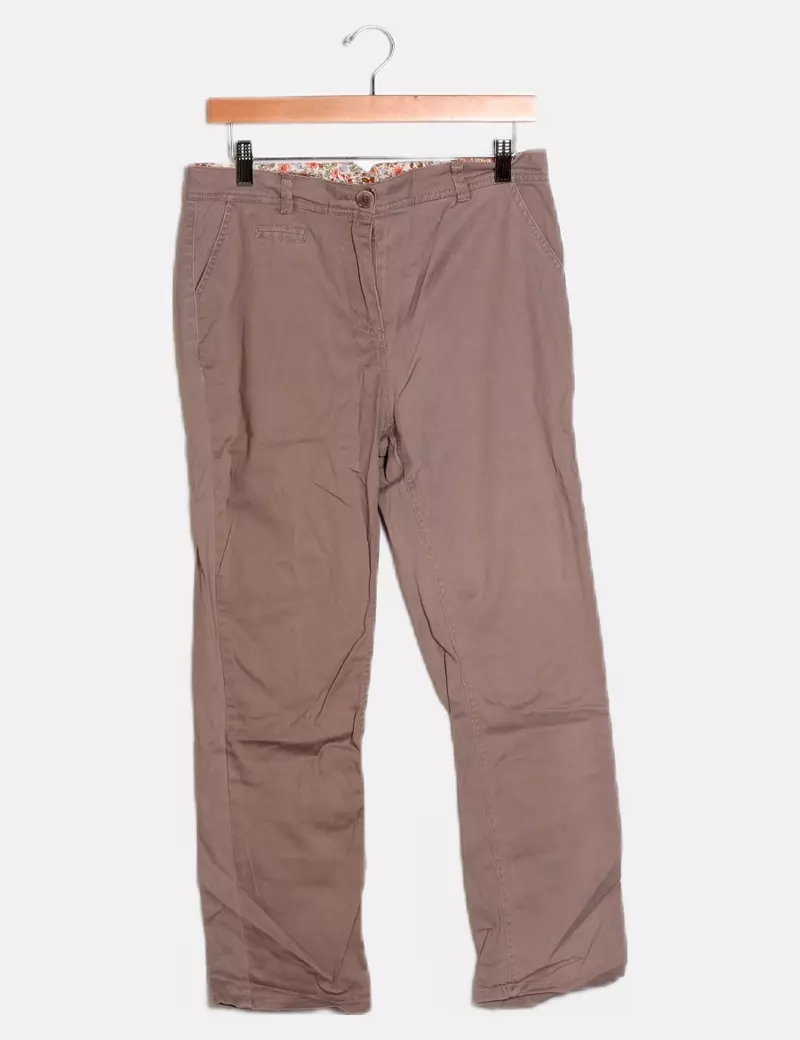 NoName Pantalones chinos Skinny o pitillo o slim