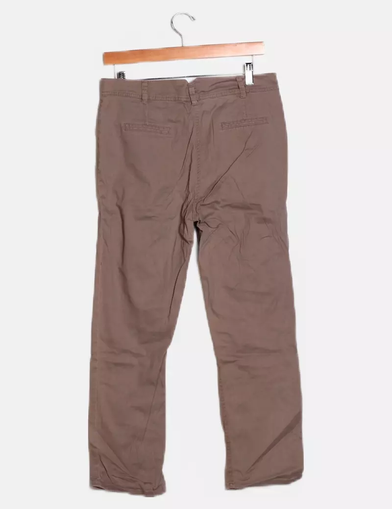 NoName Pantalones chinos Skinny o pitillo o slim