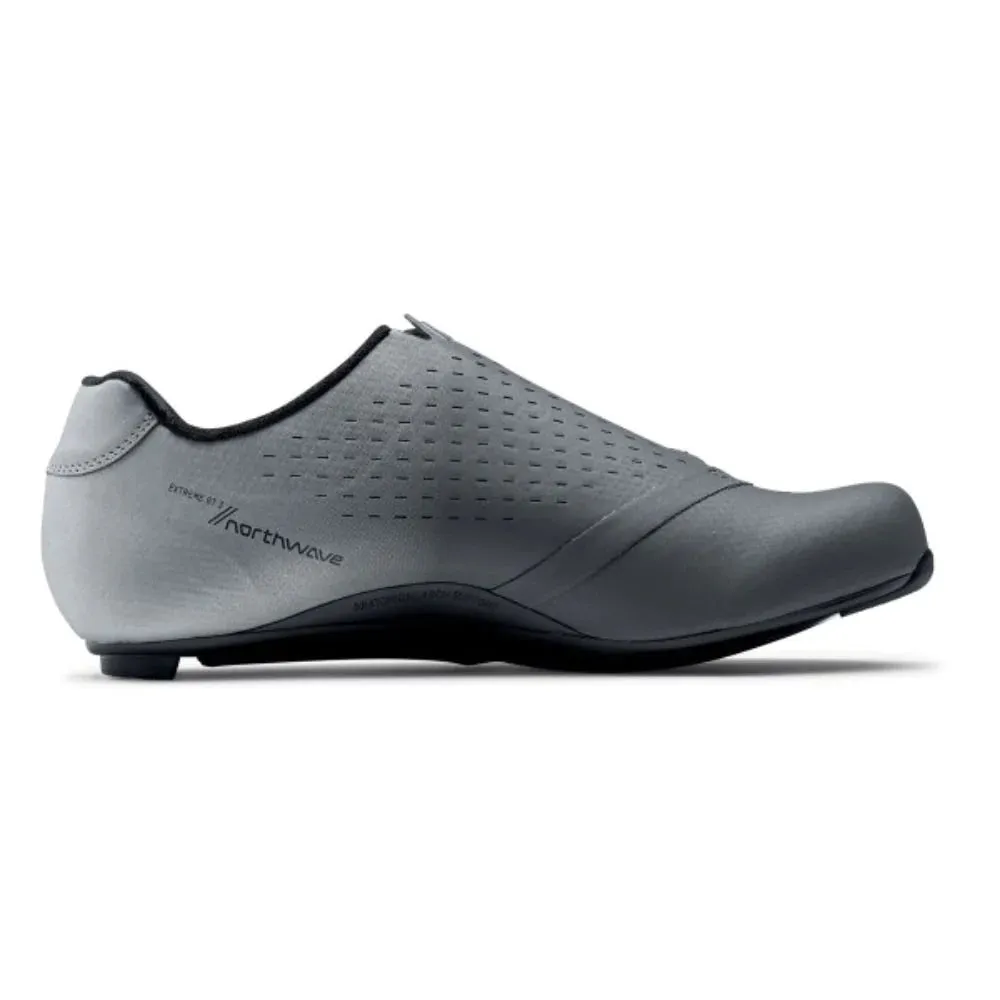 NORTHWAVE ZAPATO DE RUTA EXTREME GT 3