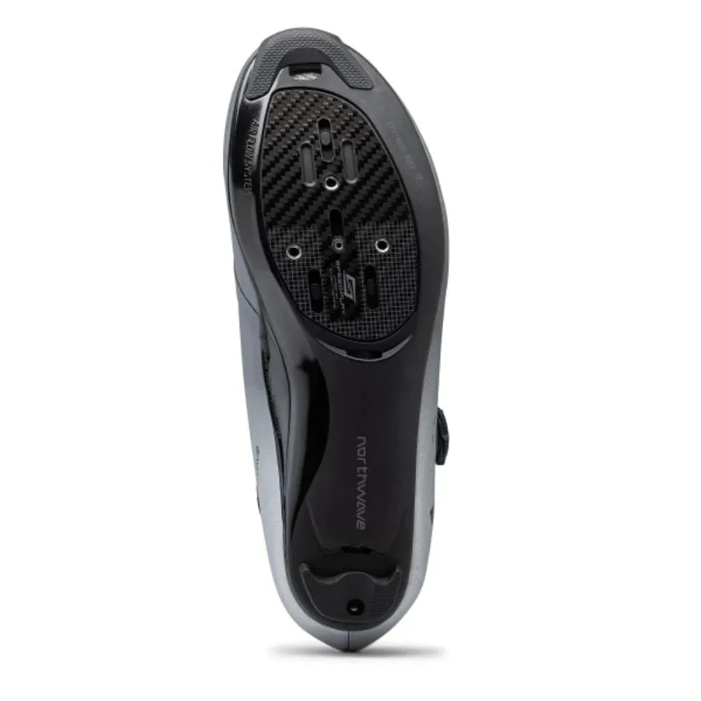 NORTHWAVE ZAPATO DE RUTA EXTREME GT 3