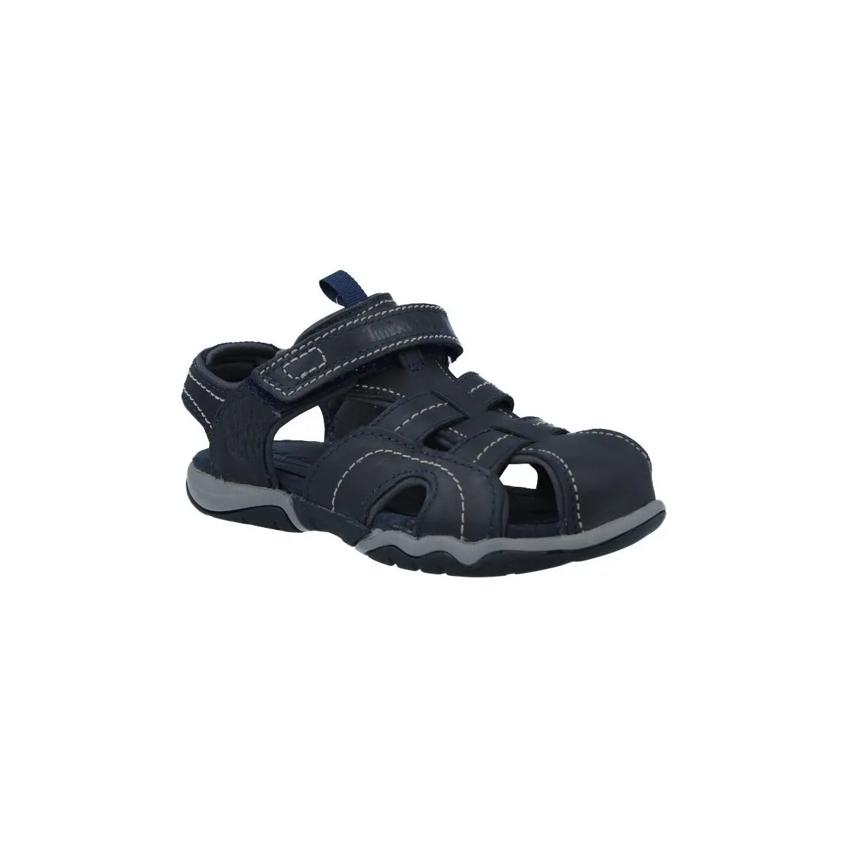 OAK 2171A y A1LKN Sandalias Cangrejeras de Niños