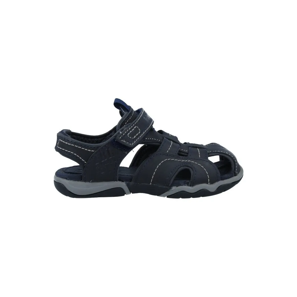 OAK 2171A y A1LKN Sandalias Cangrejeras de Niños