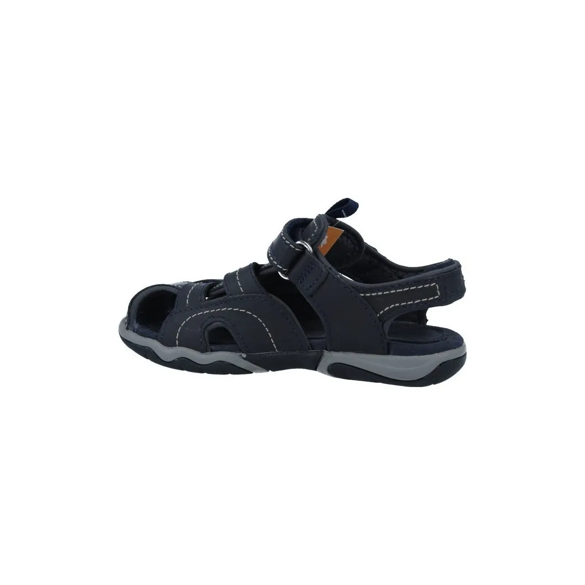 OAK 2171A y A1LKN Sandalias Cangrejeras de Niños