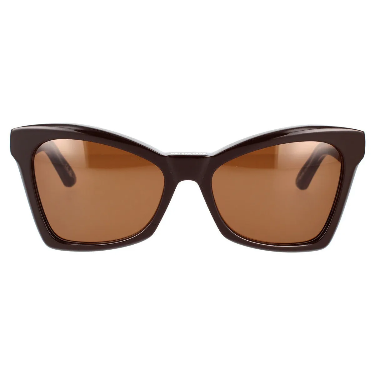Occhiali da Sole  BB0231S 004
