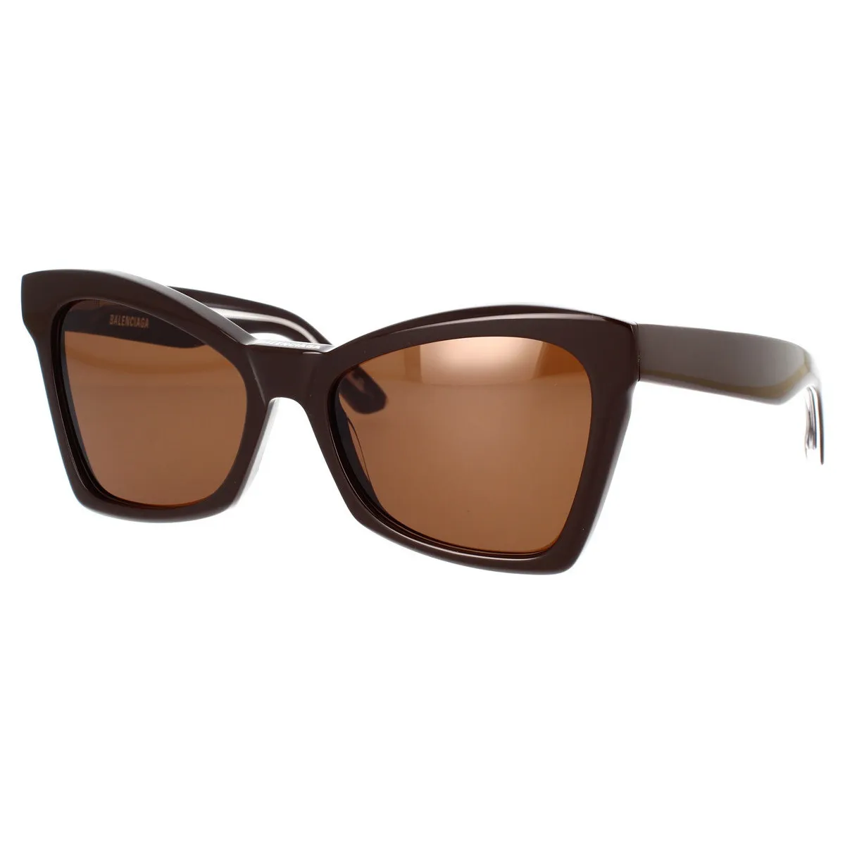 Occhiali da Sole  BB0231S 004