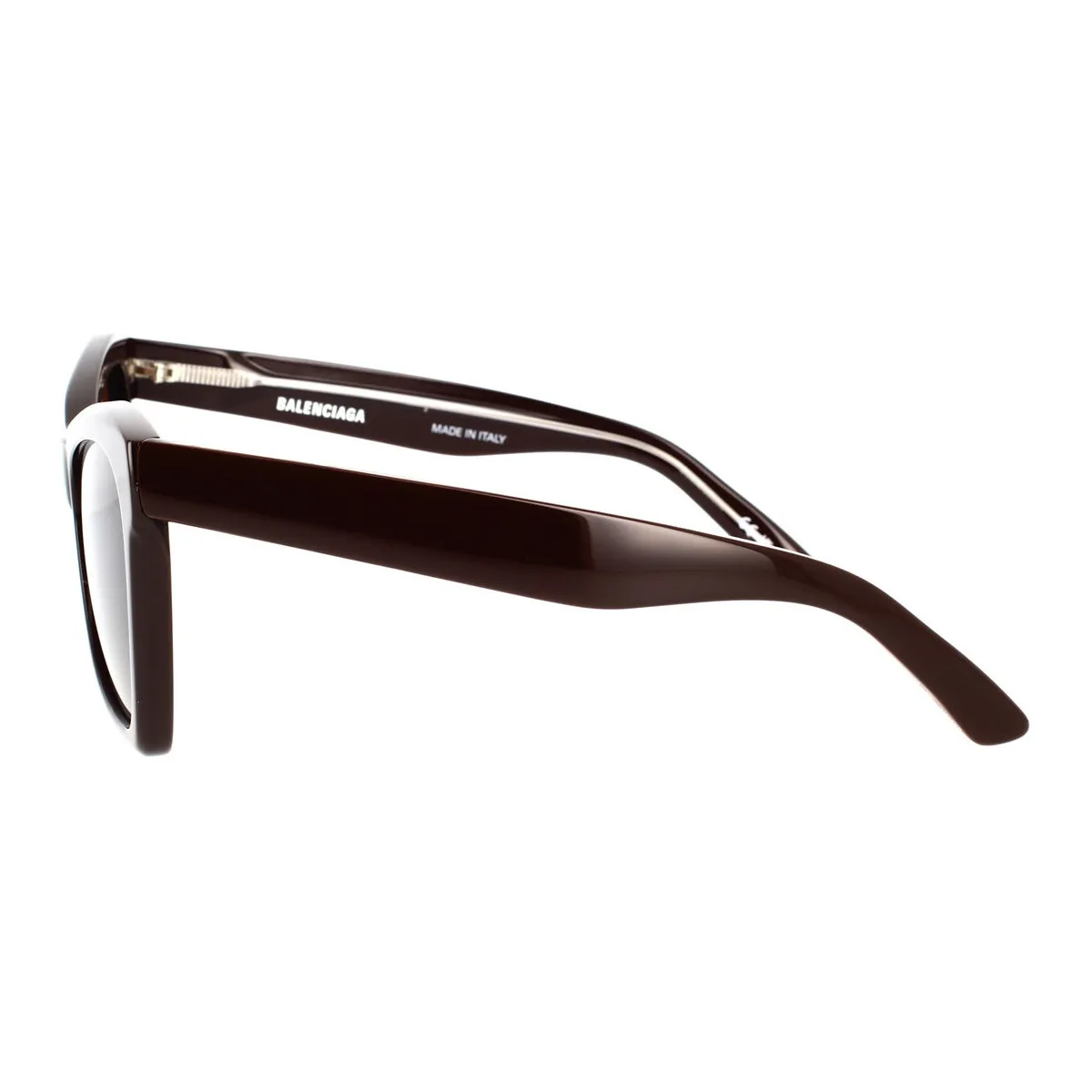 Occhiali da Sole  BB0231S 004
