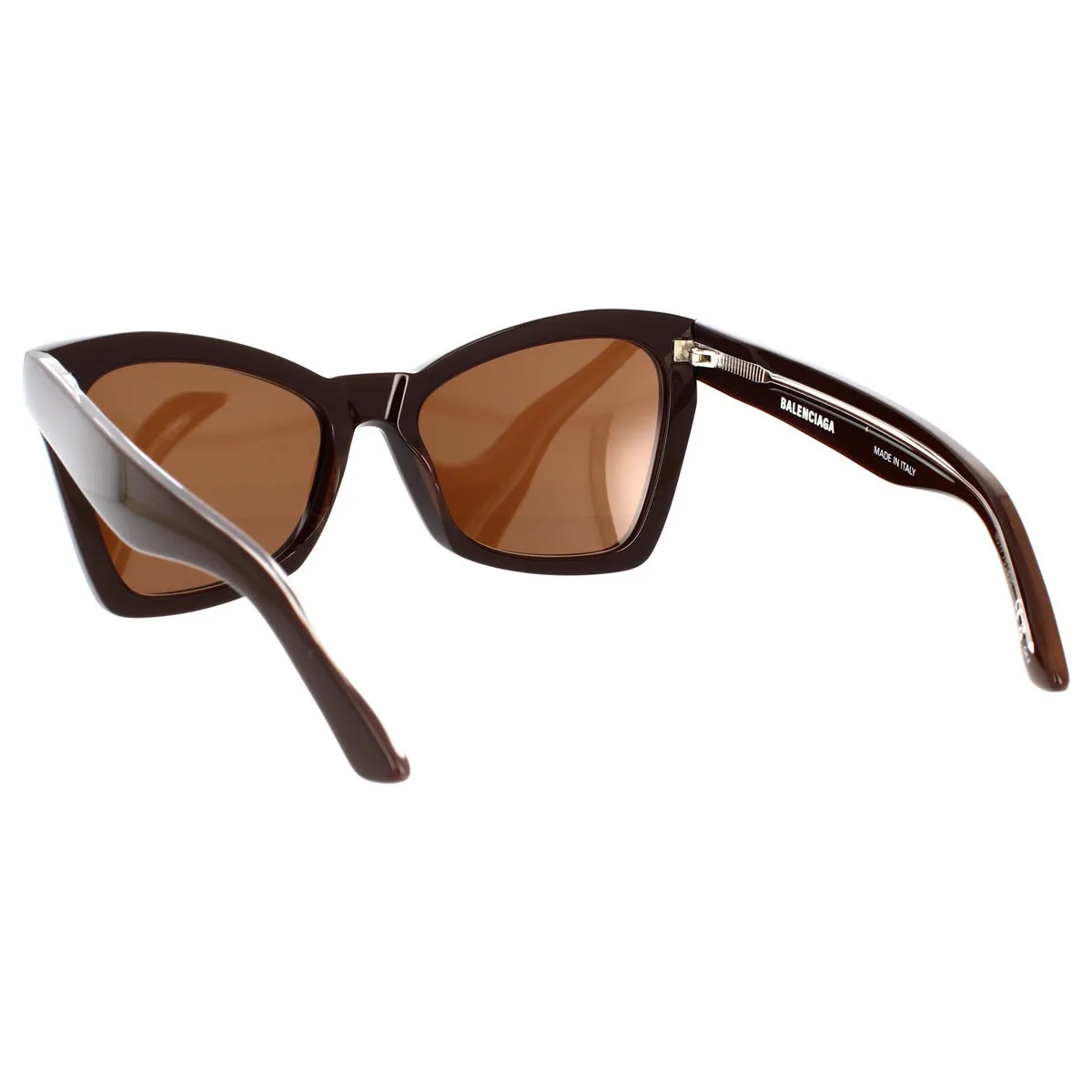 Occhiali da Sole  BB0231S 004