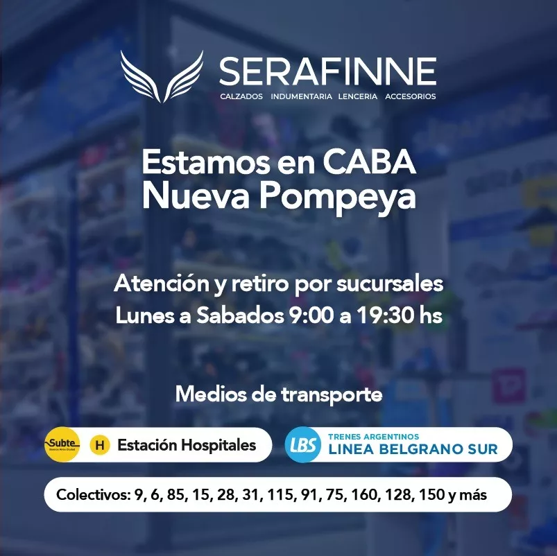 Ojota Chinelas Sandalia Bochin De Niños Y Adultos