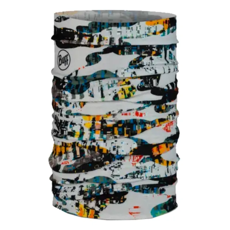 Original Ecostretch Tesac M