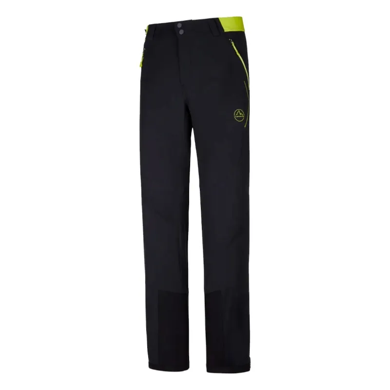 Orizion Pant M