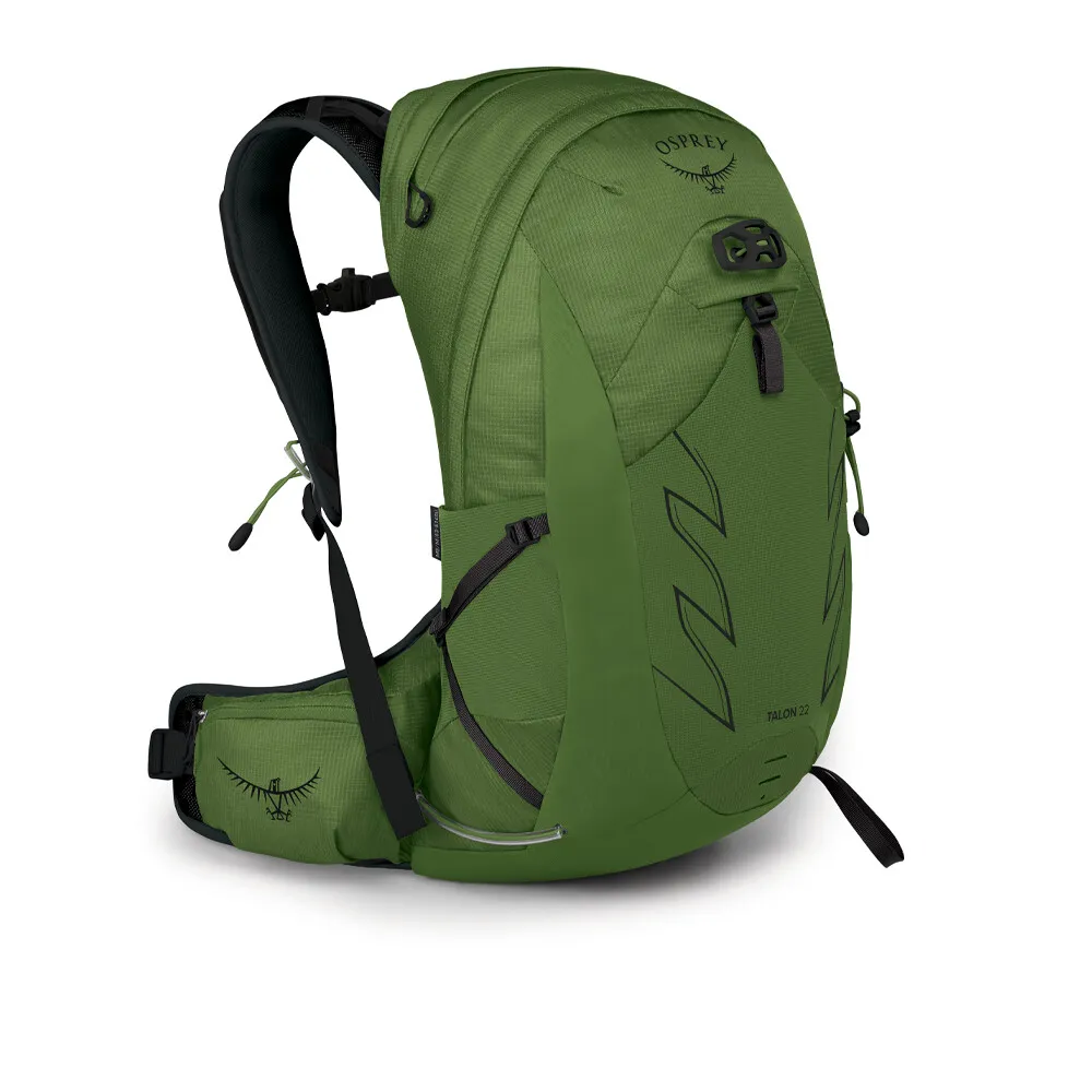 OSPREY TALON 22 MOCHILA (S/M)  AW24