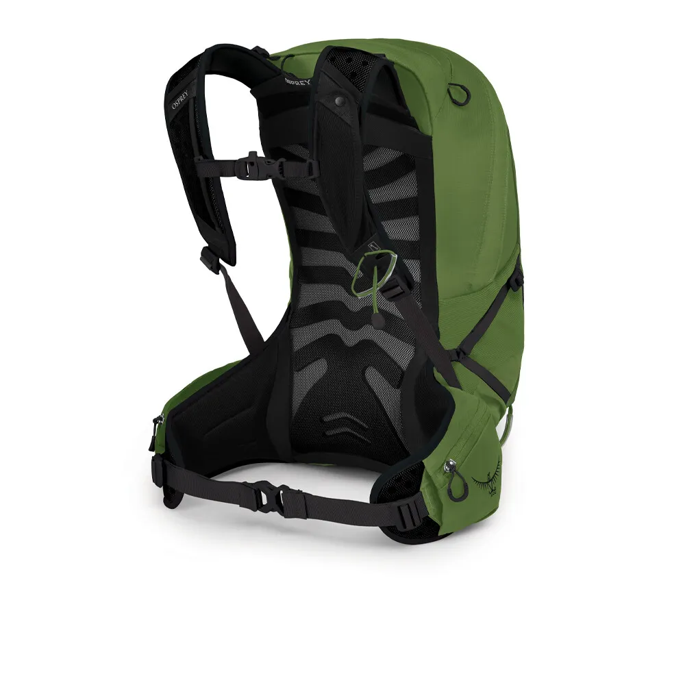 OSPREY TALON 22 MOCHILA (S/M)  AW24