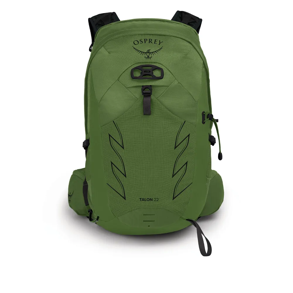 OSPREY TALON 22 MOCHILA (S/M)  AW24