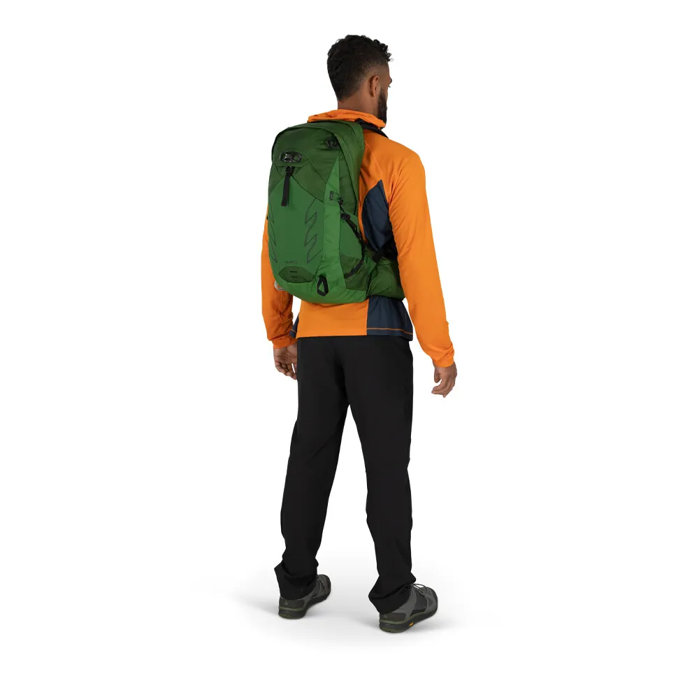OSPREY TALON 22 MOCHILA (S/M)  AW24