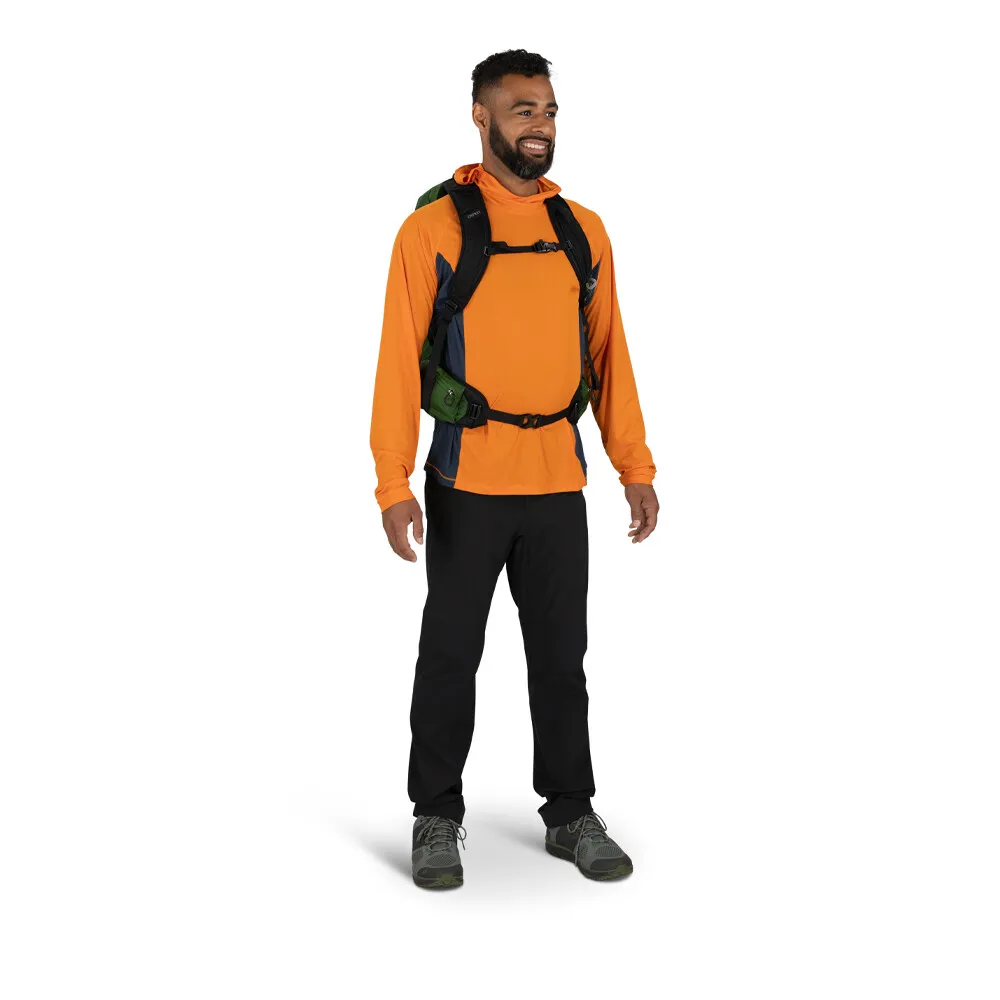 OSPREY TALON 22 MOCHILA (S/M)  AW24
