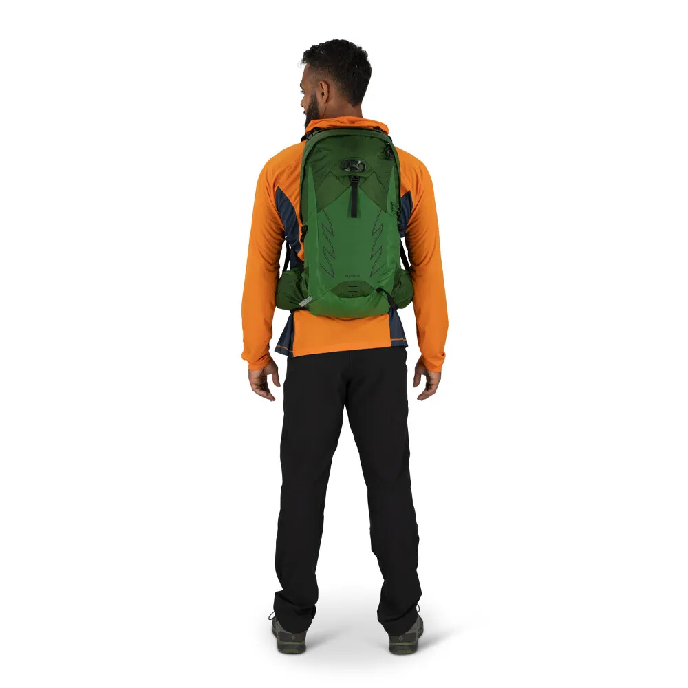 OSPREY TALON 22 MOCHILA (S/M)  AW24
